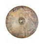 Used SABIAN 22in AA Apollo Ride Cymbal 42
