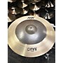 Used SABIAN Used SABIAN 22in AAX Omni Ride Cymbal 42