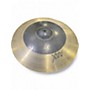 Used SABIAN 22in AAX Omni Ride Cymbal 42