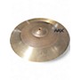 Used SABIAN 22in AAX Omni Ride Cymbal 42