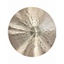 Used SABIAN 22in ANTHOLOGY HHX 22 Cymbal 42