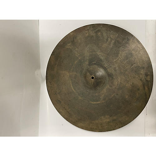 SABIAN Used SABIAN 22in APOLLO Cymbal 42