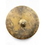 Used SABIAN 22in APOLLO Cymbal 42