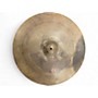Used SABIAN 22in APPOLLO RIDE Cymbal 42