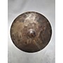 Used SABIAN Used SABIAN 22in Apollo AA Ride Cymbal 42