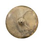Used SABIAN 22in Apollo Cymbal 42