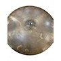 Used SABIAN 22in Apollo Cymbal 42