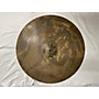 Used SABIAN Used SABIAN 22in Apollo Ride Cymbal 42