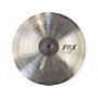 Used SABIAN 22in FRX Ride Cymbal 42