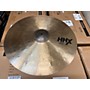 Used SABIAN Used SABIAN 22in HHX COMPLEX MEDIUM RIDE Cymbal 42