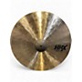 Used SABIAN 22in HHX COMPLEX MEDIUM RIDE Cymbal 42