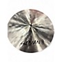Used SABIAN 22in HHX LEGACY RIDE Cymbal 42