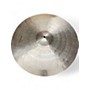 Used SABIAN Used SABIAN 22in HHX Legacy Ride Cymbal 42