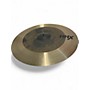 Used SABIAN 22in HHX OMNI Cymbal 42