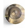 Used SABIAN 22in HHX OMNI Jojo Mayer Cymbal 42