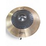 Used SABIAN 22in HHX OMNI RIDE Cymbal 42