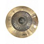Used SABIAN 22in HHX Omni Cymbal 42