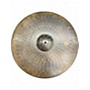 Used SABIAN 22in HHX Phoenix Cymbal 42