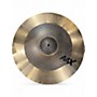 Used SABIAN 22in Jojo Mayer Signature Omni Crash Cymbal 42