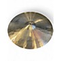 Used SABIAN 22in Legacy HHX Cymbal 42