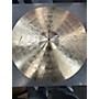 Used SABIAN Used SABIAN 22in Legacy Ride Cymbal 42