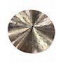Used SABIAN 22in Legacy Ride Cymbal 42
