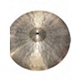 Used SABIAN 22in Legacy Ride Cymbal 42