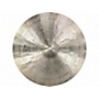Used SABIAN 22in Legacy Ride Cymbal 42