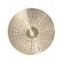 Used SABIAN 22in Legacy Ride Cymbal 42