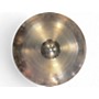 Used SABIAN 22in Neil Peart Paragon Ride Cymbal 42