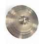 Used SABIAN 22in Neil Peart Paragon Ride Cymbal 42