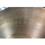 Used SABIAN Used SABIAN 22in Paragon Ride Brilliant Cymbal 42