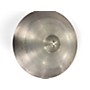 Used SABIAN 22in Paragon Ride Brilliant Cymbal 42