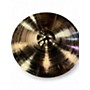 Used SABIAN 22in Paragon Ride Brilliant Cymbal 42
