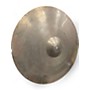Used SABIAN 22in Paragon Ride Cymbal 42