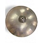 Used SABIAN 22in RIDE Cymbal 42