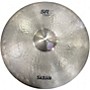 Used SABIAN 22in SR2 Medium Ride Cymbal 42