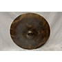 Used SABIAN Used SABIAN 22in XSR Monarch Cymbal 42