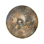 Used SABIAN 22in XSR Monarch Cymbal 42