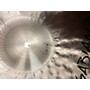 Used SABIAN 22in hhx legacy ride Cymbal 42