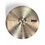 Used SABIAN 23in HH Billy Cobham Spectral Ride Limited Edition Cymbal 43