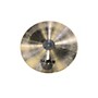 Used SABIAN Used SABIAN 24in AA Bash Ride Brilliant Cymbal 44