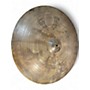 Used SABIAN 24in APOLLO RIDE Cymbal 44