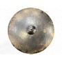 Used SABIAN 24in HH King Cymbal 44