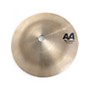Used SABIAN 6in AA MAX CHIME Cymbal 22