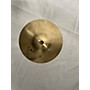 Used Sabian Used SABIAN 6in AA Splash Cymbal 22