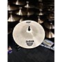 Used SABIAN Used SABIAN 7in AAX Max Splash Cymbal 23