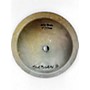 Used SABIAN 7in Aluminum Bell Cymbal 23