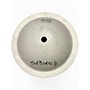 Used SABIAN 7in Aluminum Bell Cymbal 23