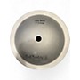Used SABIAN 7in Aluminum Bell Cymbal 23